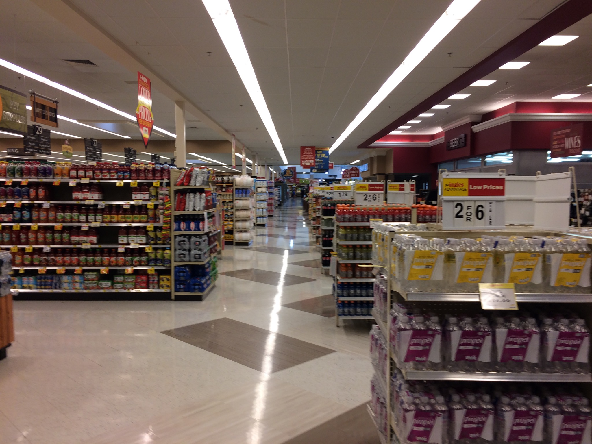 Grocery Store Audit. Smokeshop Audit. Liquor store Audit. Convenience store audit
